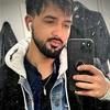 adnankhan766